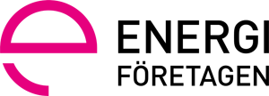 Totara Logotyp